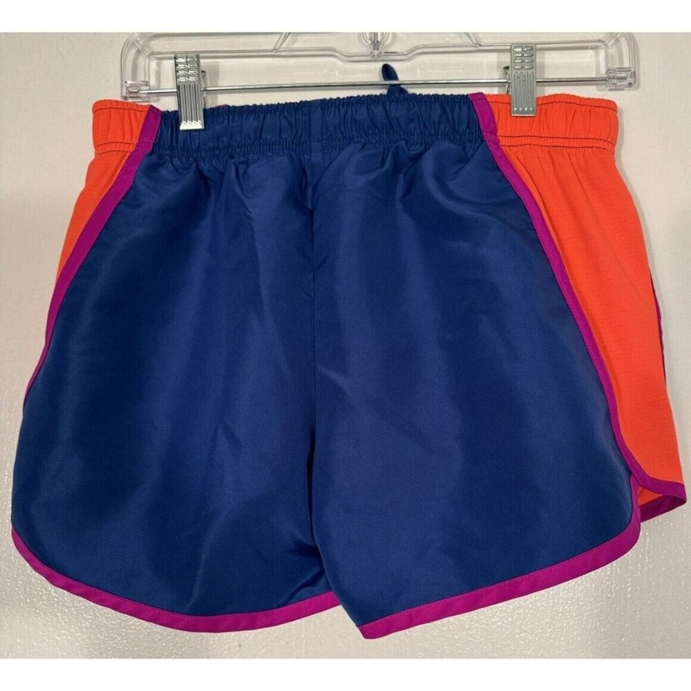 Danskin Now Size Xsmall Misses Shorts